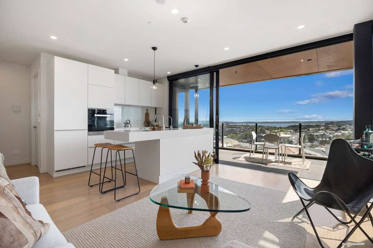 203/1 Turakina Street_0