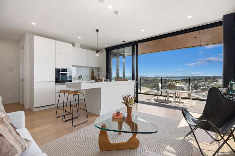 203/1 Turakina Street Grey Lynn_0