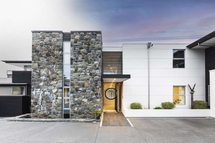 101 Glenstrae Road Redcliffs_40