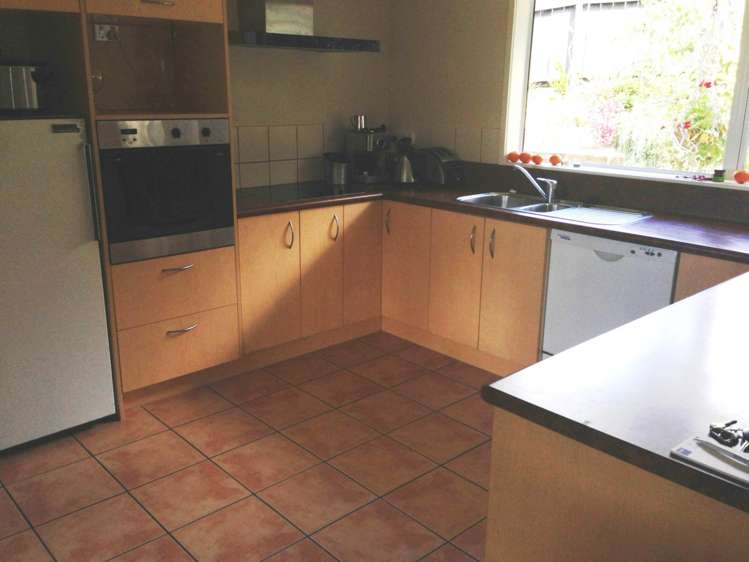 78 Roberta Crescent Orewa_1