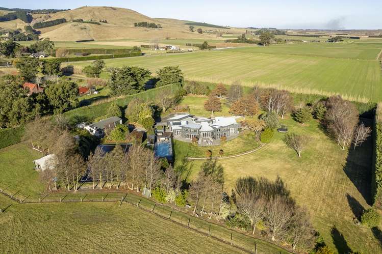 768 Christchurch Akaroa Road Tai Tapu_28