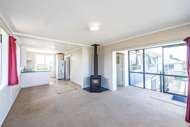 86 Karaka Street Castlecliff_7