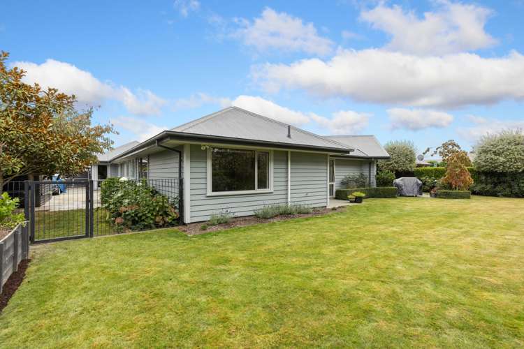 10 New Creek Mews Rolleston_20