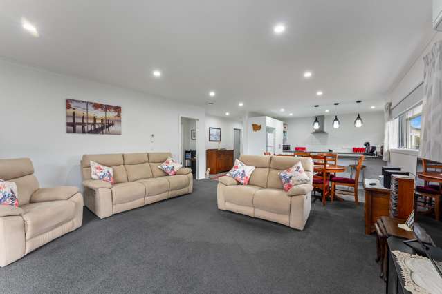 75 Denbigh Street Feilding_3