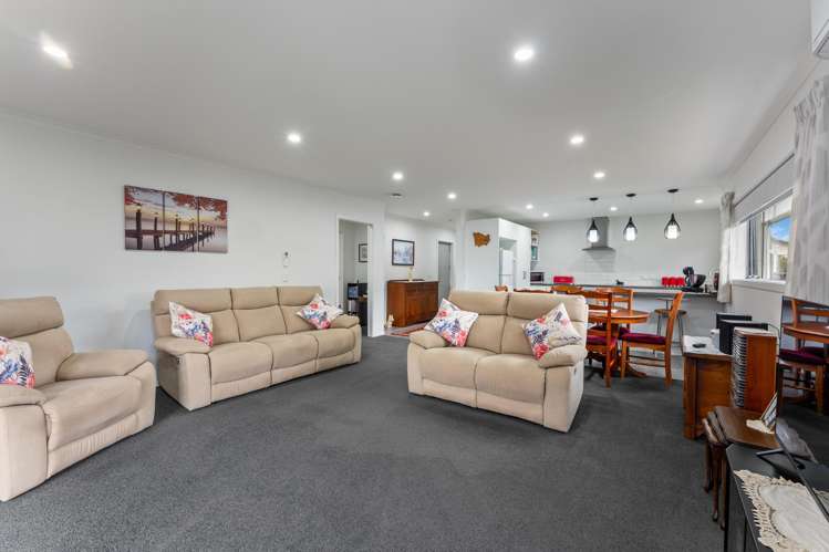 75 Denbigh Street_3