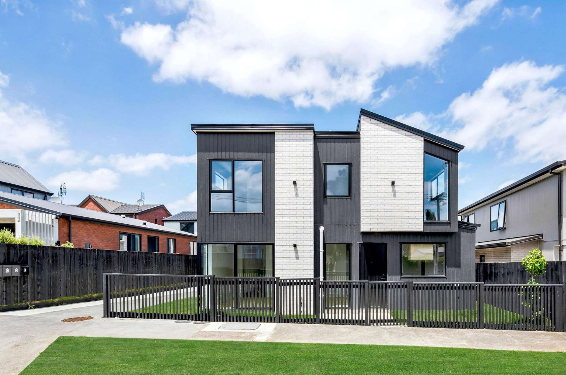 122A Leybourne Circle Glen Innes_0