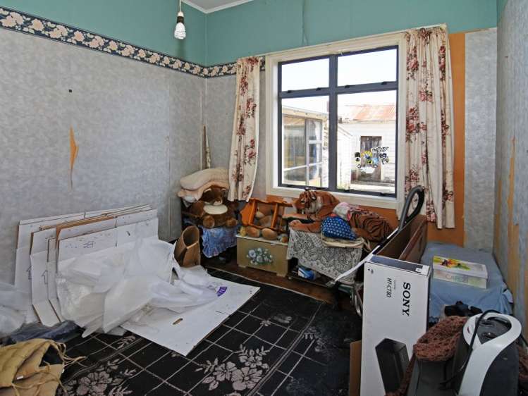 33 Edith Street Masterton_11