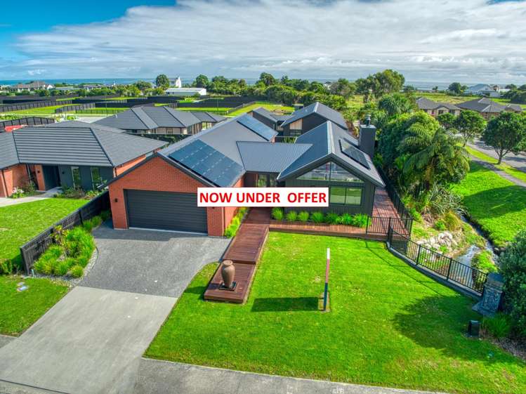 160 Coulson Road_0
