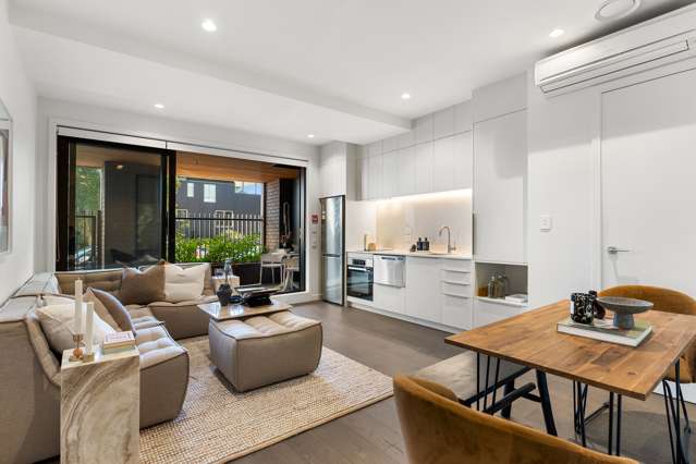 G02/393 Great North Road Grey Lynn_1