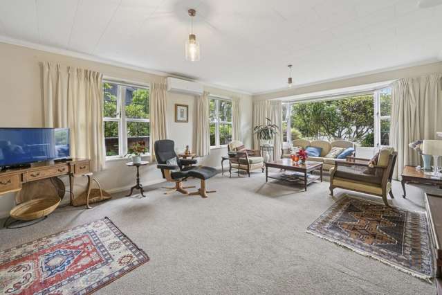 71 Nimmo Avenue East Waikanae_4