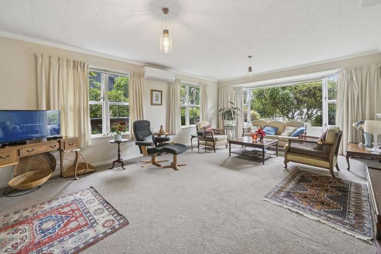 71 Nimmo Avenue East Waikanae_3