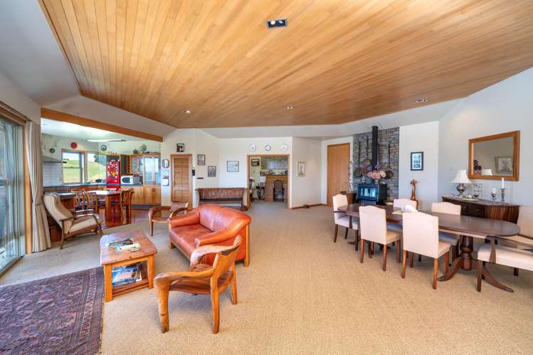 373 Tuki Tuki Road Haumoana_10