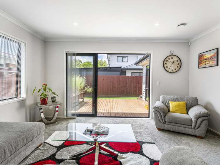 51A Cosgrave Road Papakura_5