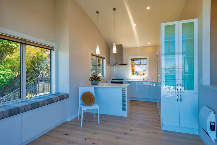 4c Harmans Road Lyttelton_8