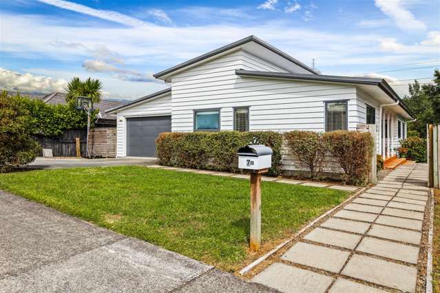 7 Wautaiti Drive Riverhead_3