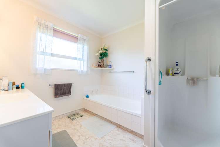 5C Innes Street Waimate_18