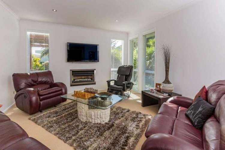 5 Riverstone Lane Kerikeri_8