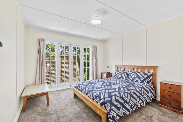 44a Scarborough Terrace Hanmer Springs_8