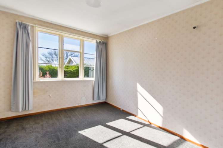 41 Old North Road Marchwiel_7