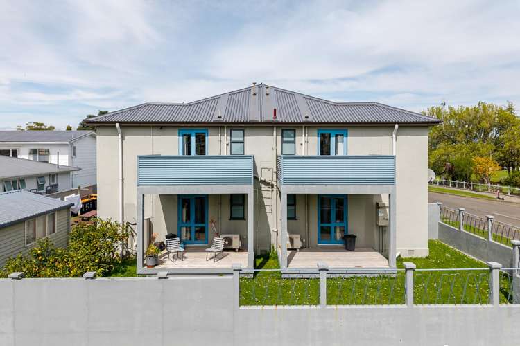 14, 16, 18 Freyberg Street Roslyn_33