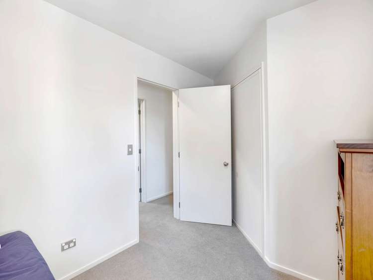 23 Cairnbrae Drive Prebbleton_27