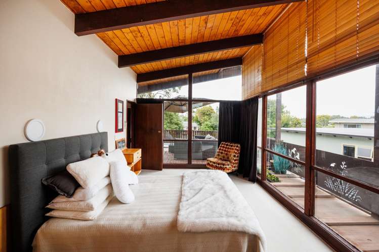 9 Belmont Place Terrace End_16