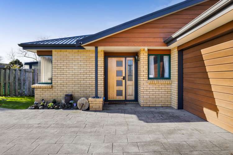 190 Glover Road Hawera_2