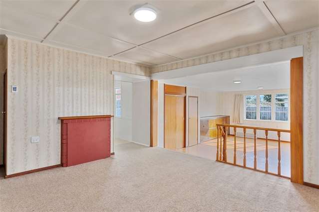 6 Tuhoe Avenue Whakatane_4