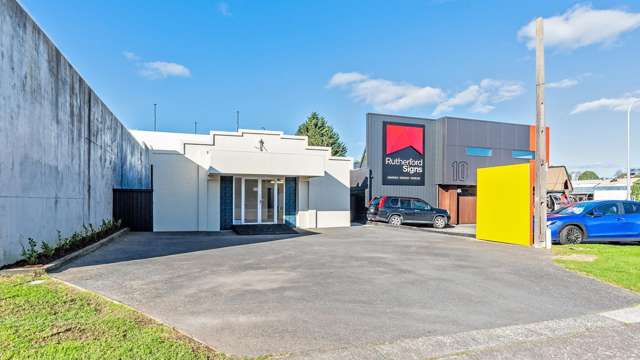 8 Glasgow Street Tauranga Central_1