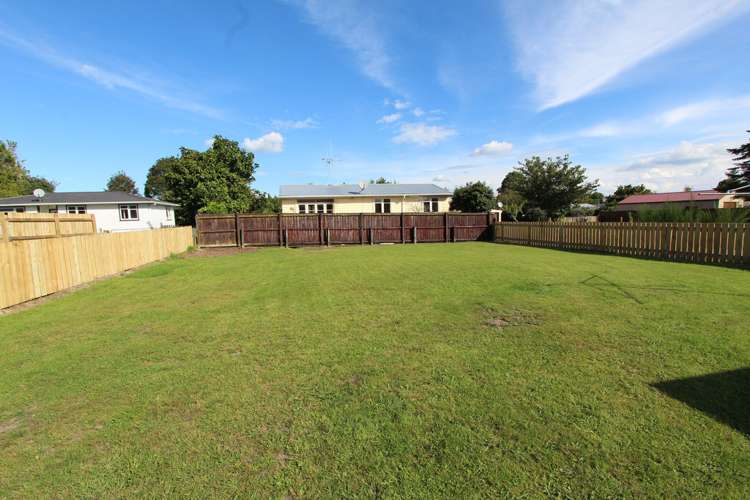 99 Kelso Street Tokoroa_3