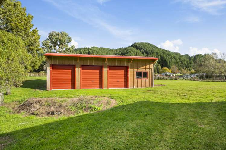 1400 Kaitieke Road Owhango_3