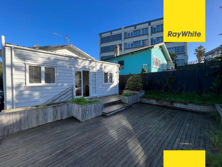 6 Victoria Street Otahuhu_9