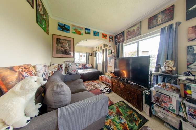 164 Cook Drive Whitianga_12