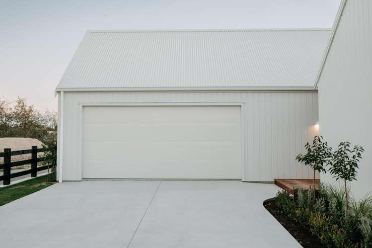 7 Sanctuary Lane Feilding_27