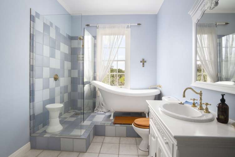 146 Pine Valley Road Dairy Flat_11