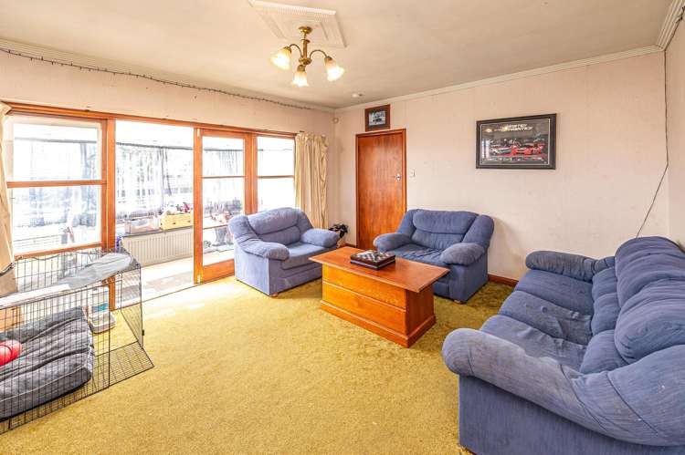 15 Copeland Street Wanganui Central_6