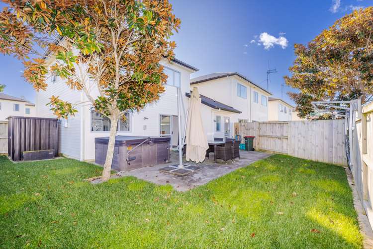 2 Tupe Lane Huntington_15