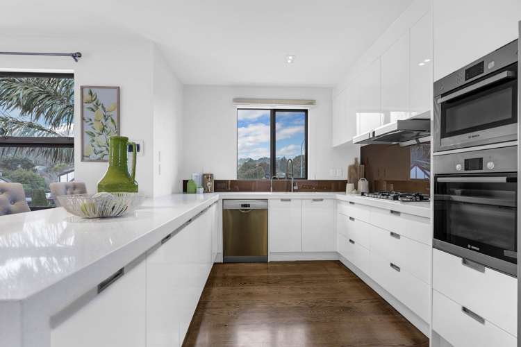 625a Manukau Road Epsom_10