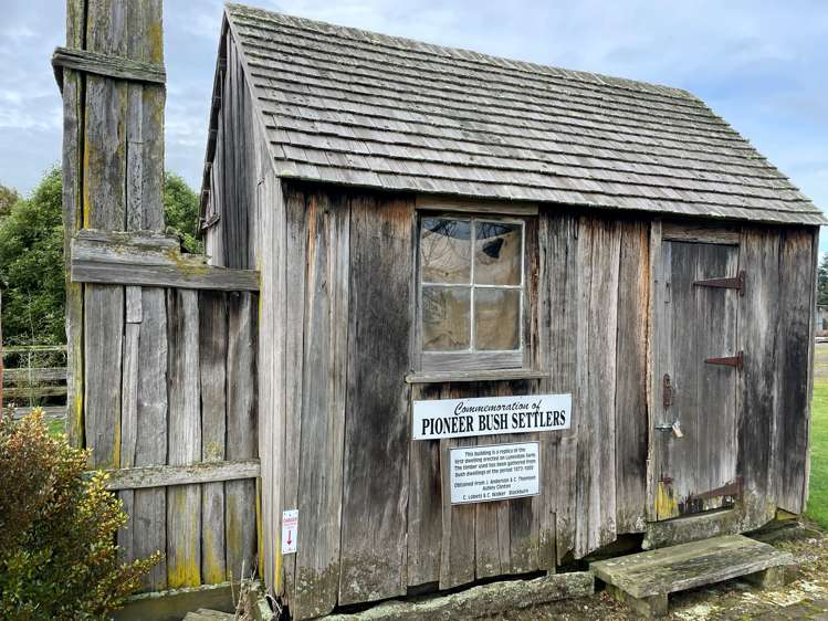 1557 State Highway 50 Ongaonga_12