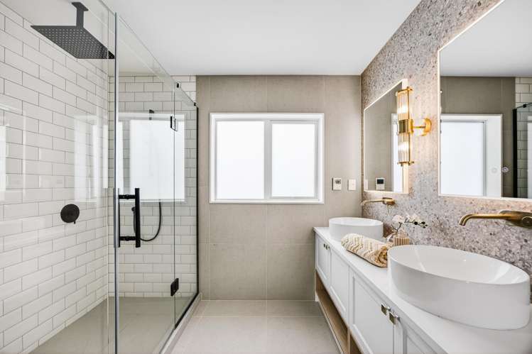 135 Ormonde Drive Millwater_9