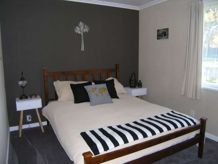 13 Prospect Avenue Tirau_16