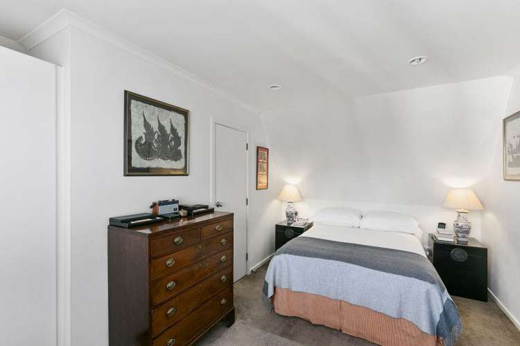 55c Bolton Street Kelburn_6