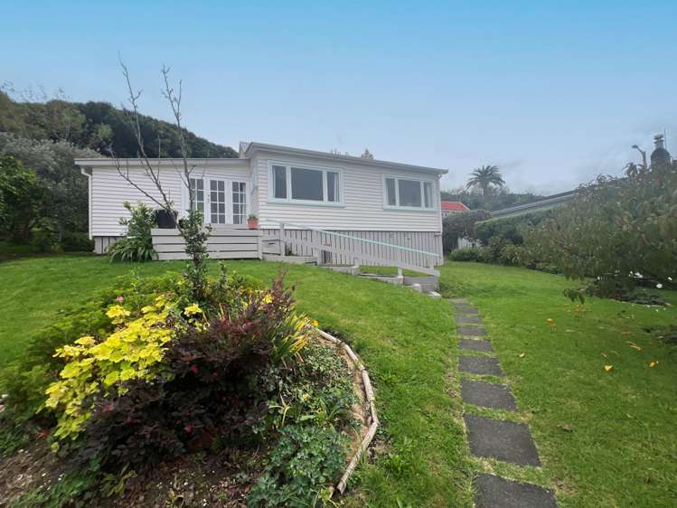 100 Vanguard Street Thames_2