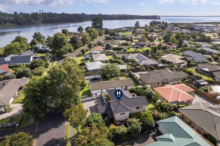 38 Francis Drive Katikati_22