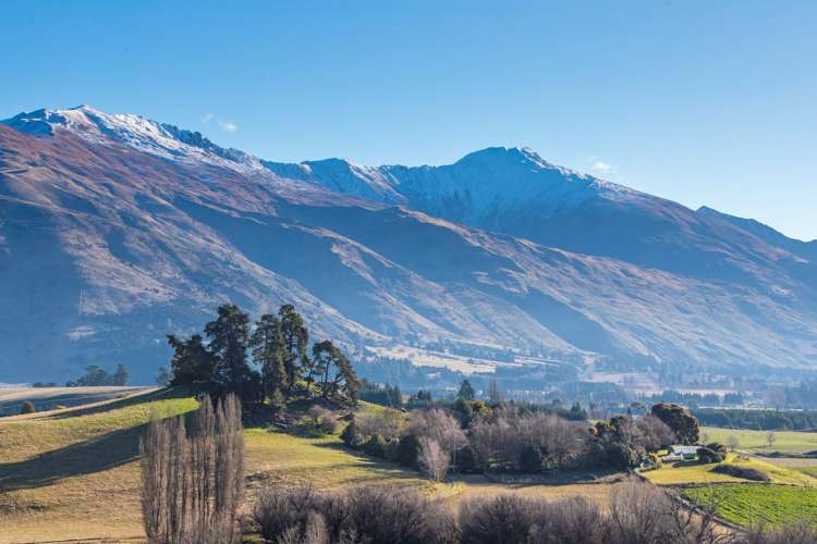 Lot 2, 517 Mount Barker Road Wanaka_7