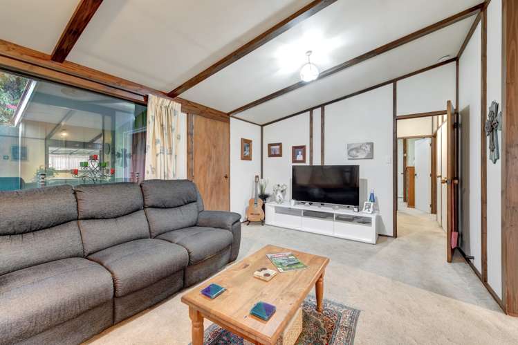 19b Durham Street Picton_6