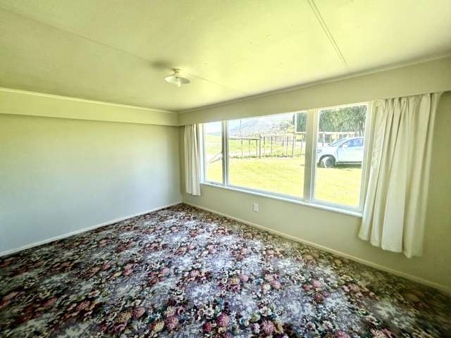 246 State Highway 38, RD3 11068_4