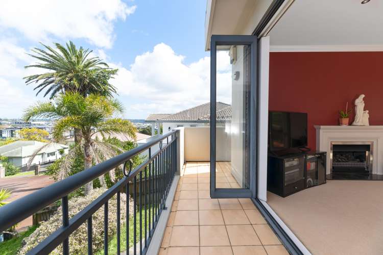 43 Calypso Way Unsworth Heights_4