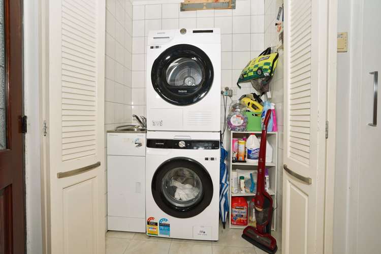 4 Velma Crescent Nawton_12