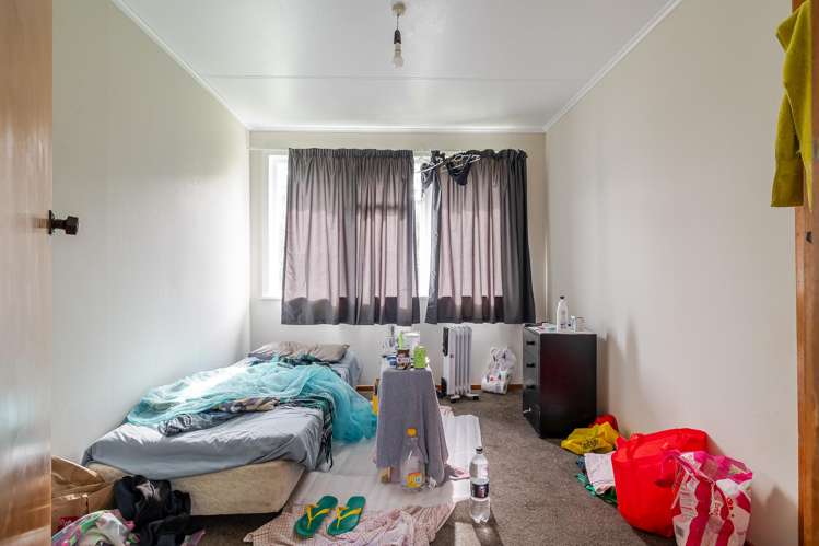 9 Benbow Place Awapuni_6